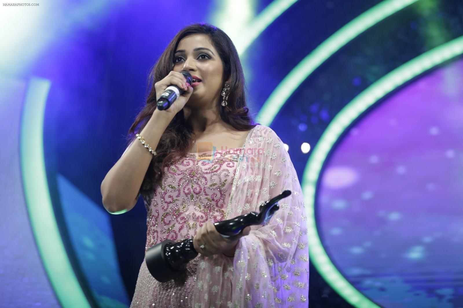 62nd Filmfare south awards / South Filmfare Awards Bollywood Photos
